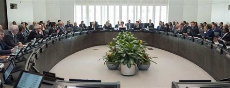 IMF Executive Board Concludes 2024 Article IV Consultation with .